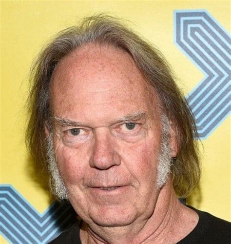 neil young net worth 2023|Neil Young Net Worth